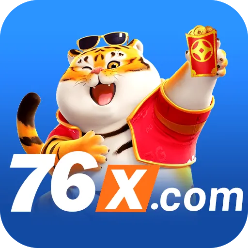 76X Cassino Online